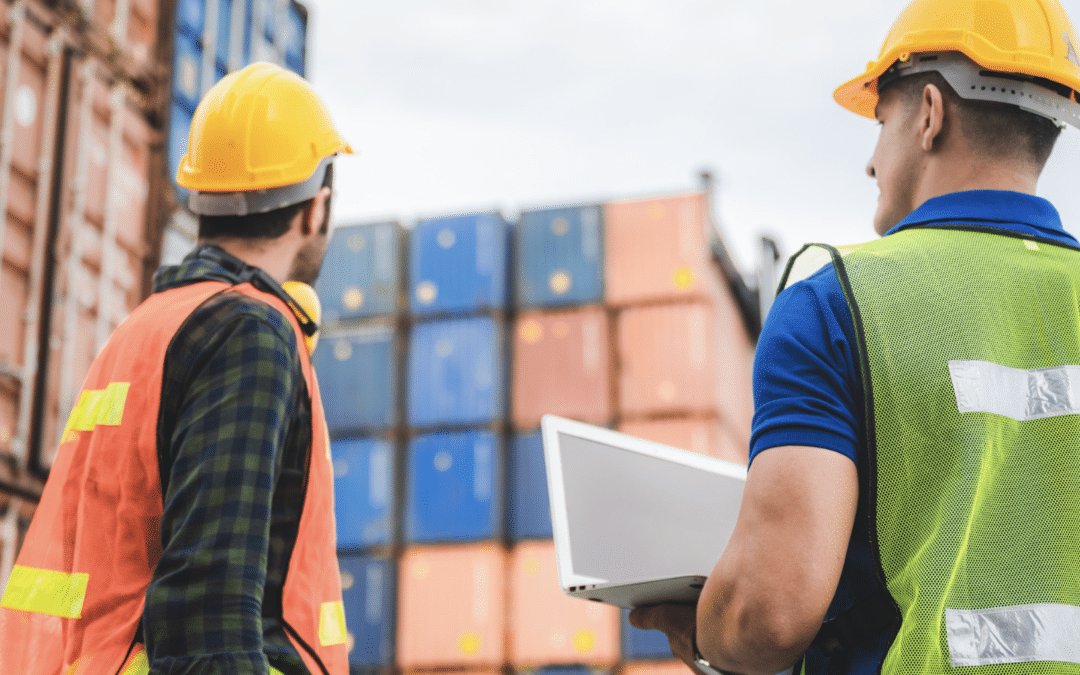 Maritime vs. Workers Compensation: Understanding the Differences